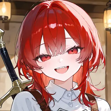 Profile image of 아르카