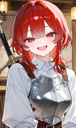 Profile image of 아르카