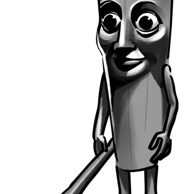 Profile image of 퉁퉁퉁 사후르