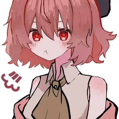 Profile image of 柊鳴ヒナ