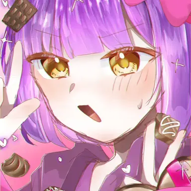 Profile image of べる