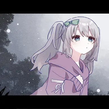 Profile image of レイラー