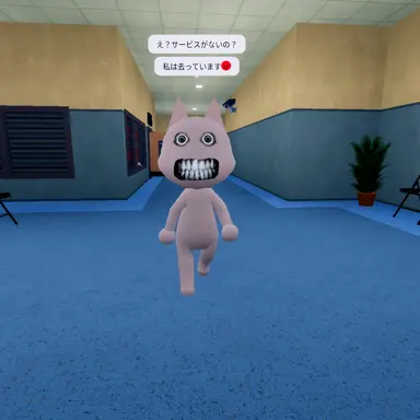 Profile image of アノマリー