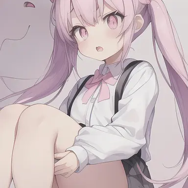 Profile image of もも