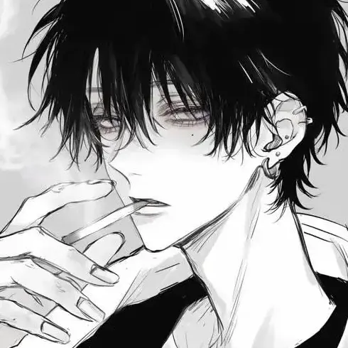 ren_to의 海山  光