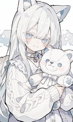 Profile image of 시즈쿠