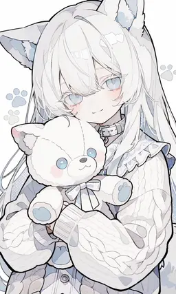 Profile image of 시즈쿠