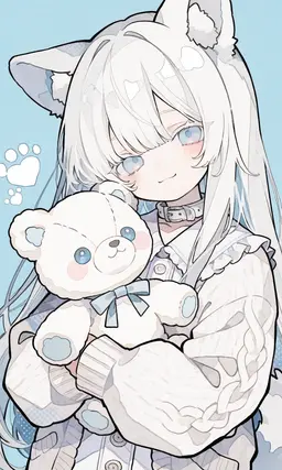 Profile image of 시즈쿠