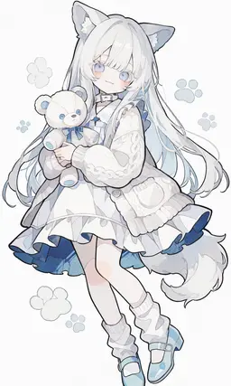 Profile image of 시즈쿠