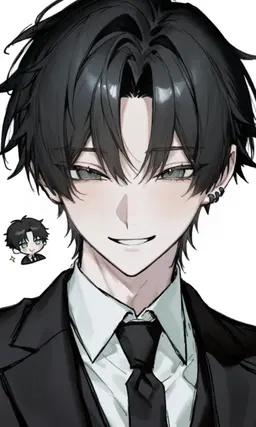 Profile image of 슌