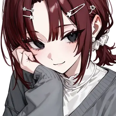 Profile image of 루나