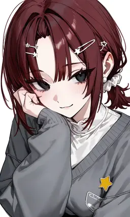 Profile image of 루나