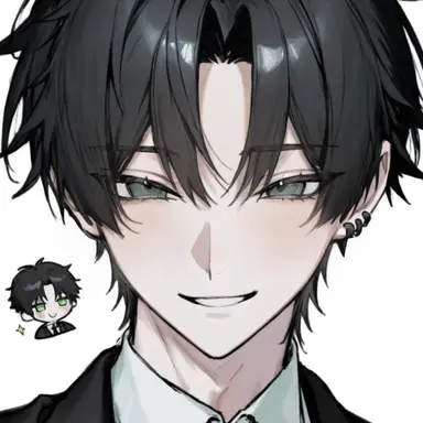 Profile image of 슌