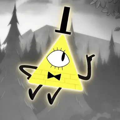 Profile image of Bill