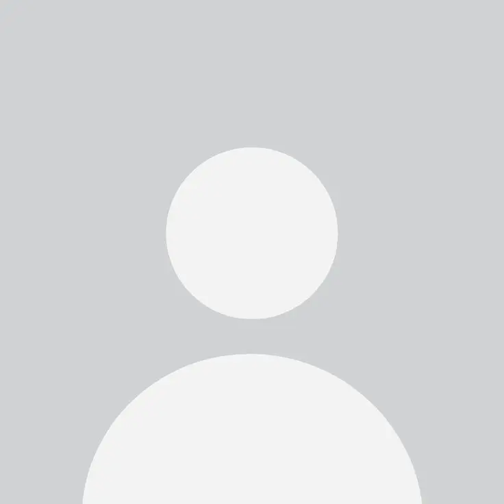 7HAH77I_의 고경준