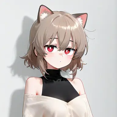 Profile image of 지현