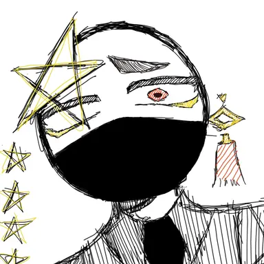 Profile image of 中国