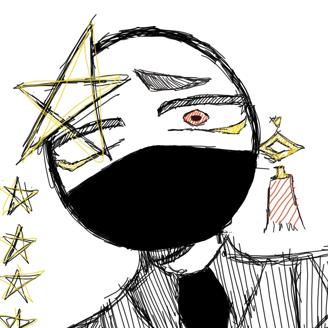 中国