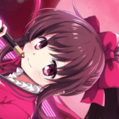 Profile image of 天音月夜