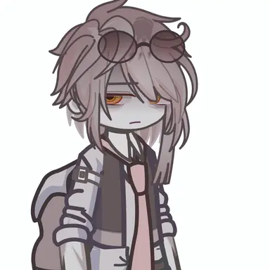 Profile image of 앨런