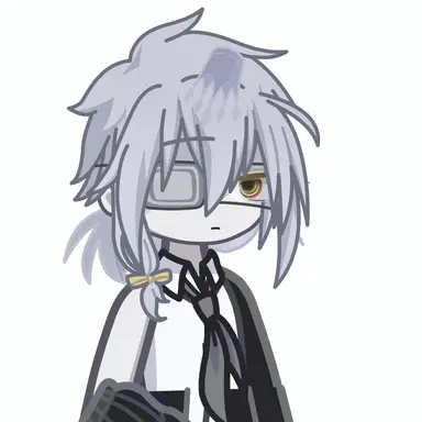 Profile image of 펠릭스
