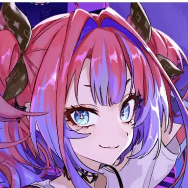 Profile image of 綺々羅々ヴィヴィ