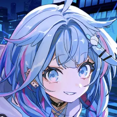 Profile image of 水宮枢