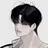 김수호