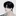 김수호
