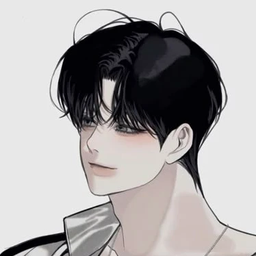 김수호