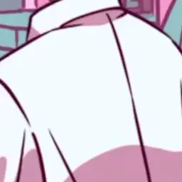 Profile image of 雷蔵