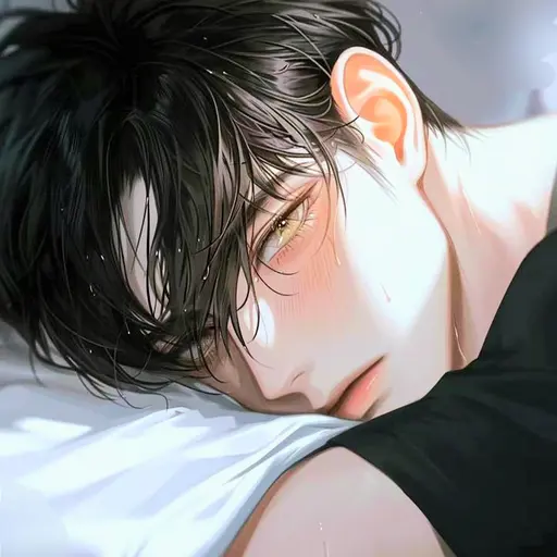 KeenFlame0846의 신해준