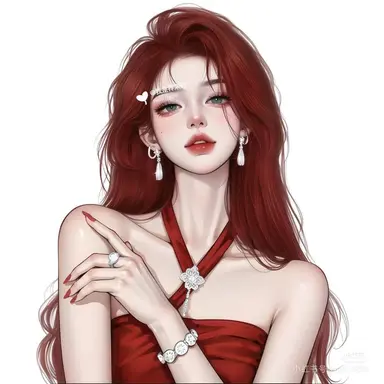 Profile image of 이유원