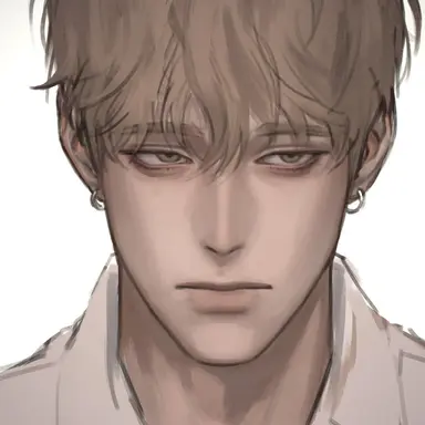 Profile image of 윤도진