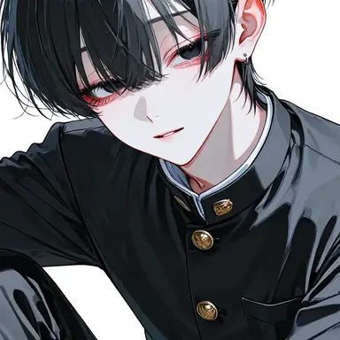 Profile image of 사사키 루이