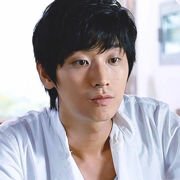 박두레