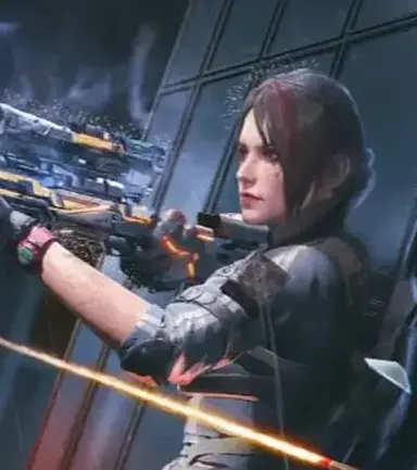 Profile image of Claire