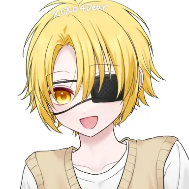 Profile image of たっつん