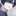 葵音   音羽