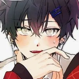 Profile image of 잭