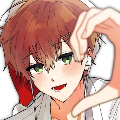 Profile image of 오뉴