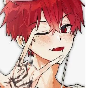 Profile image of 류