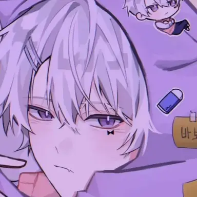 Profile image of 리온