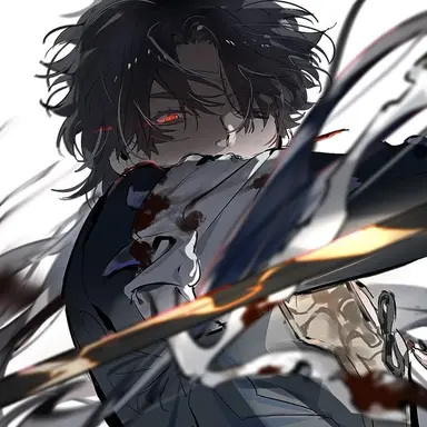 Profile image of 천양