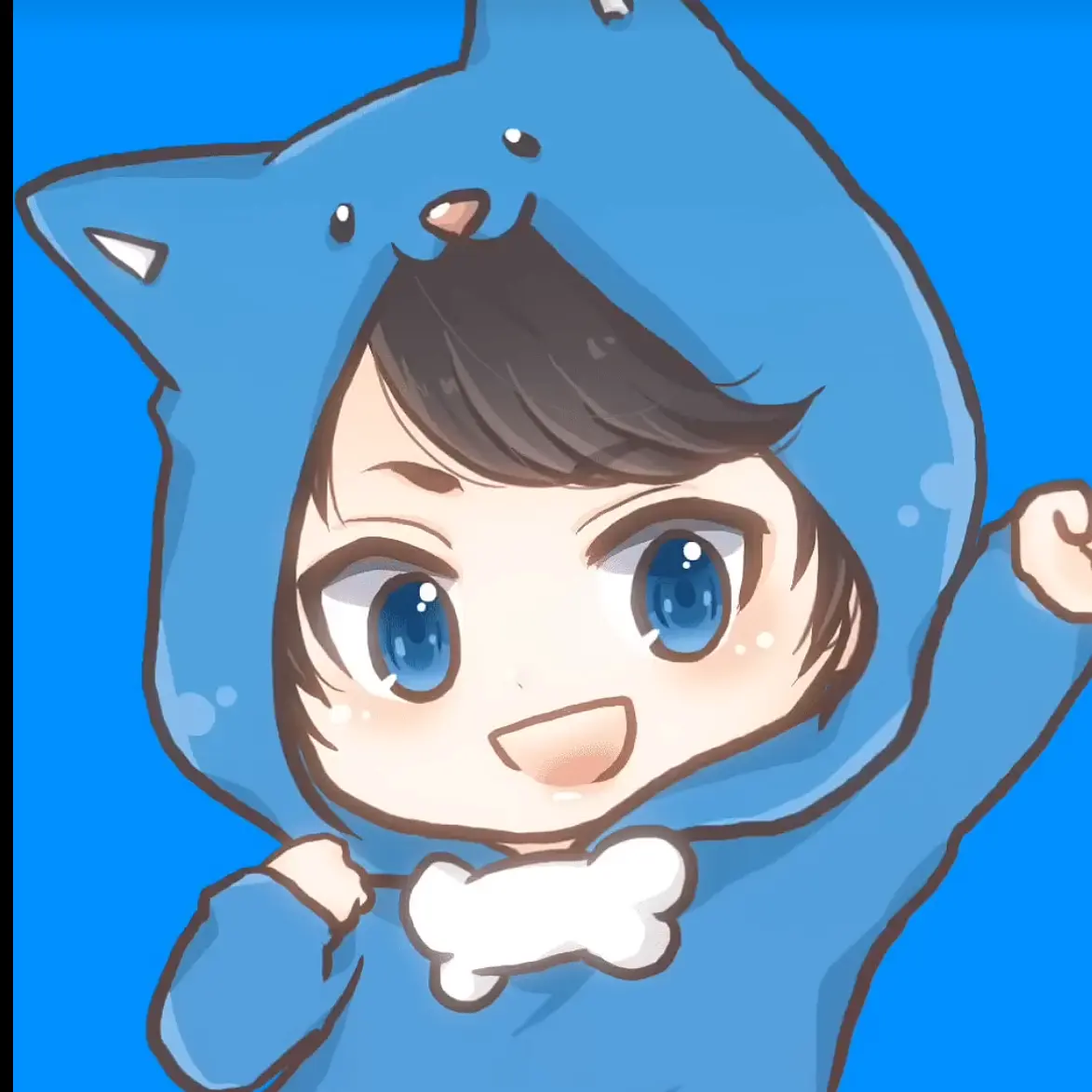 MatureSong7193의 ちろぴのがuserを取り合う!?