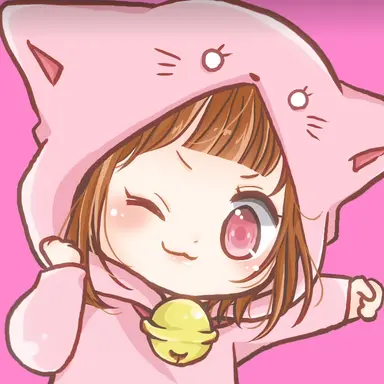 Profile image of ぴの