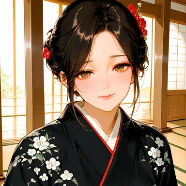 Profile image of 호노카