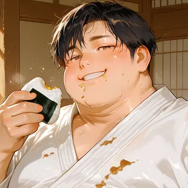 Profile image of 겐타