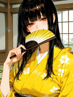 Profile image of 리카