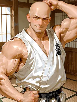 Profile image of 류지